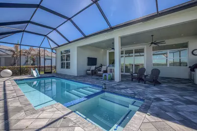 8538 SW Cantante Way, Port Saint Lucie, FL 34987 - Photo 38