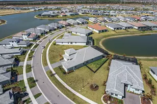 8538 SW Cantante Wy, Port Saint Lucie, FL 34987 - Photo 52