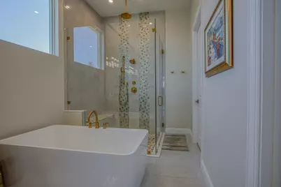 8538 SW Cantante Way, Port Saint Lucie, FL 34987 - Photo 24