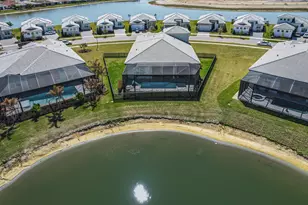 8538 SW Cantante Wy, Port Saint Lucie, FL 34987 - Photo 56