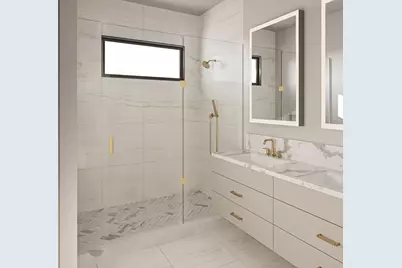 6813 NE Briskel Pointe Drive, Boca Raton, FL 33487 - Photo 8