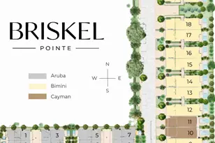 6813 NE Briskel Pointe Dr, Boca Raton, FL 33487 - Photo 30