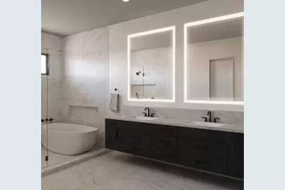 6813 NE Briskel Pointe Drive, Boca Raton, FL 33487 - Photo 16