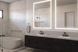 6813 NE Briskel Pointe Dr, Boca Raton, FL 33487 - Photo 16