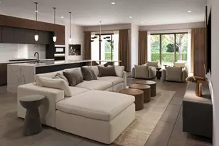 6813 NE Briskel Pointe Dr, Boca Raton, FL 33487 - Photo 14