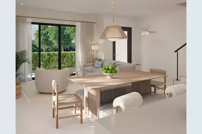 6813 NE Briskel Pointe Drive, Boca Raton, FL 33487 - Photo 6