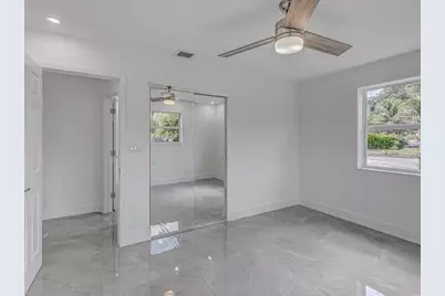 855 Date Palm Drive, Lake Park, FL 33403 - Photo 10