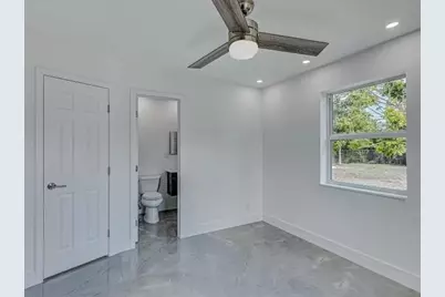 855 Date Palm Drive, Lake Park, FL 33403 - Photo 8