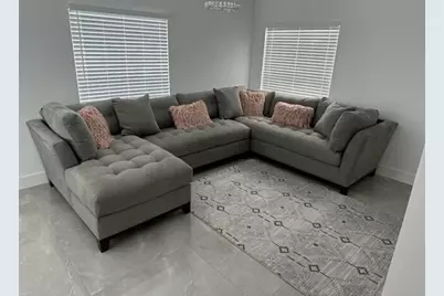 855 Date Palm Drive, Lake Park, FL 33403 - Photo 4