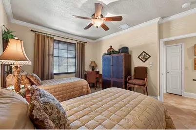 8080 Desmond Drive, Boynton Beach, FL 33472 - Photo 38