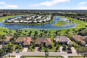 8080 Desmond Dr, Boynton Beach, FL 33472 - Photo 56