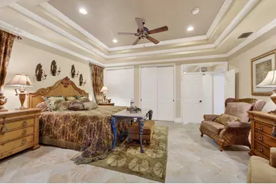 8080 Desmond Drive, Boynton Beach, FL 33472 - Photo 26