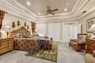 8080 Desmond Dr, Boynton Beach, FL 33472 - Photo 26