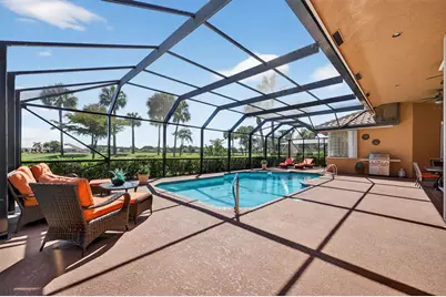8080 Desmond Drive, Boynton Beach, FL 33472 - Photo 42