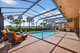 8080 Desmond Dr, Boynton Beach, FL 33472 - Photo 42
