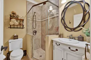 8080 Desmond Dr, Boynton Beach, FL 33472 - Photo 36