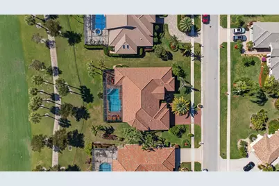 8080 Desmond Drive, Boynton Beach, FL 33472 - Photo 64