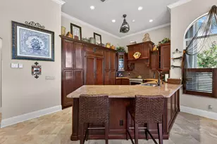 8080 Desmond Dr, Boynton Beach, FL 33472 - Photo 18