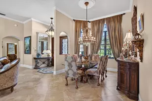 8080 Desmond Dr, Boynton Beach, FL 33472 - Photo 12