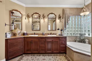 8080 Desmond Dr, Boynton Beach, FL 33472 - Photo 30