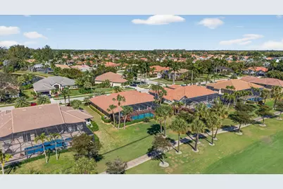 8080 Desmond Drive, Boynton Beach, FL 33472 - Photo 60