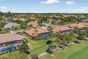 8080 Desmond Dr, Boynton Beach, FL 33472 - Photo 60