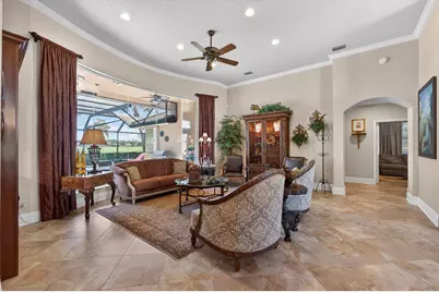 8080 Desmond Drive, Boynton Beach, FL 33472 - Photo 8