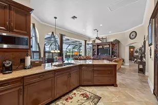 8080 Desmond Dr, Boynton Beach, FL 33472 - Photo 20