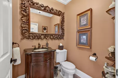 8080 Desmond Drive, Boynton Beach, FL 33472 - Photo 22