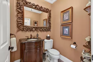 8080 Desmond Dr, Boynton Beach, FL 33472 - Photo 22