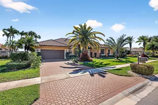 8080 Desmond Dr, Boynton Beach, FL 33472 - Photo 2