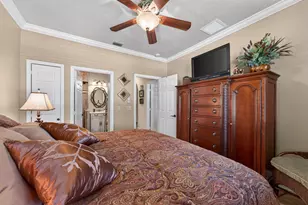 8080 Desmond Dr, Boynton Beach, FL 33472 - Photo 40