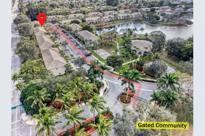 [Address not provided], West Palm Beach, FL 33417 - Photo 4