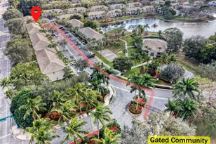 [Address not provided], West Palm Beach, FL 33417 - Photo 4