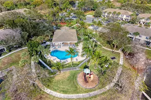 [Address not provided], West Palm Beach, FL 33417 - Photo 6