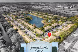 [Address not provided], West Palm Beach, FL 33417 - Photo 1