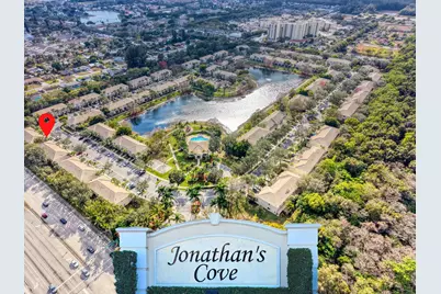 [Address not provided], West Palm Beach, FL 33417 - Photo 2