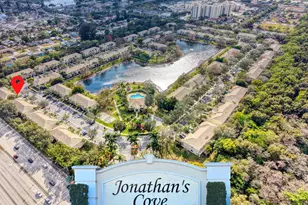 [Address not provided], West Palm Beach, FL 33417 - Photo 2