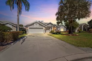 10324 Inverness Way, Port Saint Lucie, FL 34986 - Photo 1