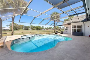 10324 Inverness Way, Port Saint Lucie, FL 34986 - Photo 36