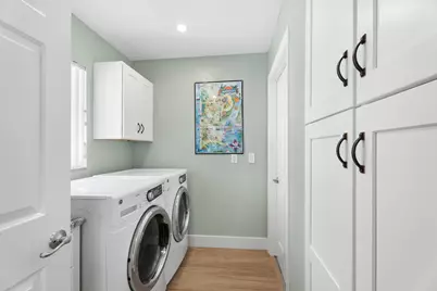 10324 Inverness Way, Port Saint Lucie, FL 34986 - Photo 32