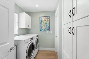 10324 Inverness Way, Port Saint Lucie, FL 34986 - Photo 32