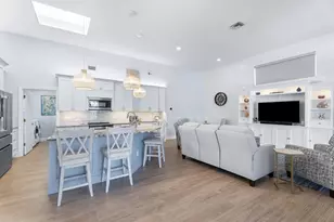 10324 Inverness Way, Port Saint Lucie, FL 34986 - Photo 16