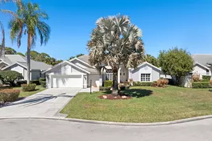 10324 Inverness Way, Port Saint Lucie, FL 34986 - Photo 50