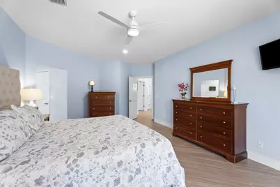 10324 Inverness Way, Port Saint Lucie, FL 34986 - Photo 20