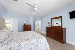 10324 Inverness Way, Port Saint Lucie, FL 34986 - Photo 20