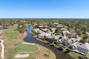 10324 Inverness Way, Port Saint Lucie, FL 34986 - Photo 40