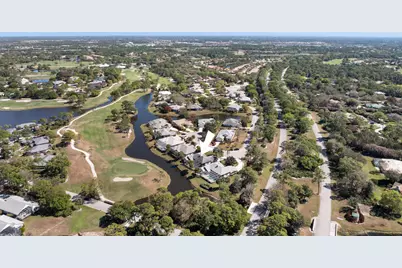 10324 Inverness Way, Port Saint Lucie, FL 34986 - Photo 44