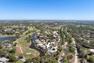 10324 Inverness Way, Port Saint Lucie, FL 34986 - Photo 44