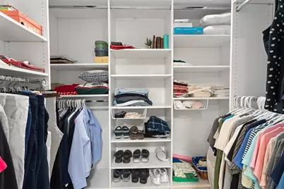 10324 Inverness Way, Port Saint Lucie, FL 34986 - Photo 26